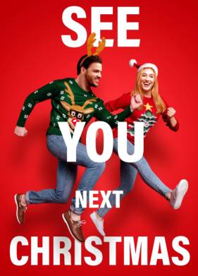 �������� �� ��������� ��������� (2021)