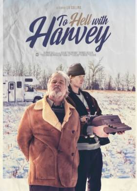 � �� � ����� (2020)