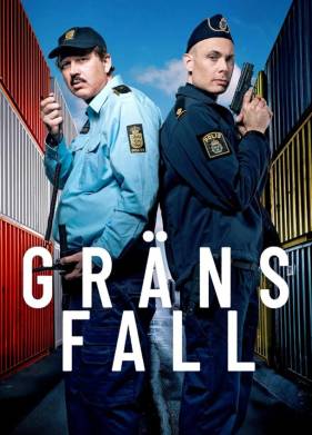 ����������� (2025)