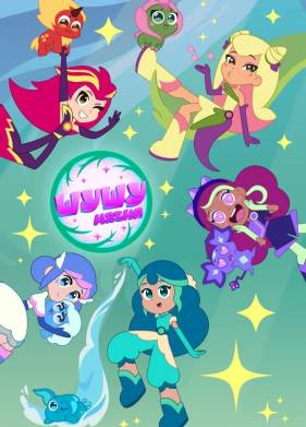 ��������� (-2 �����)