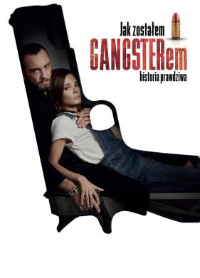 ��� � ���� ����������. ��������� ������� (2019)