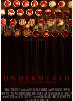 �����: ��������� ����� (2022)