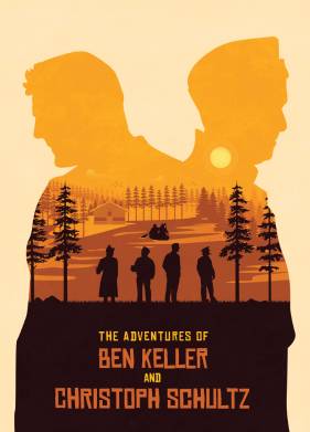 ����������� ���� ������� � �������� ������ (2023)