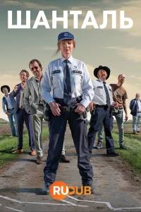 ������� (1-3 �����)