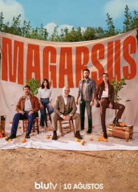 �������� (1-2 �����)