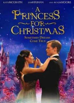 ��������� �� ��������� (2011)