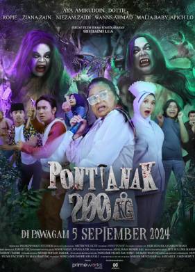 �������������������� ��������� (2024)