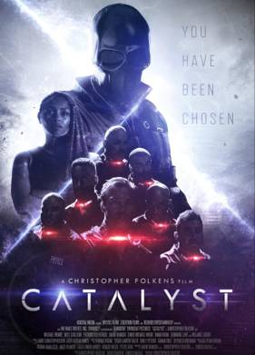 ����������� (2025)