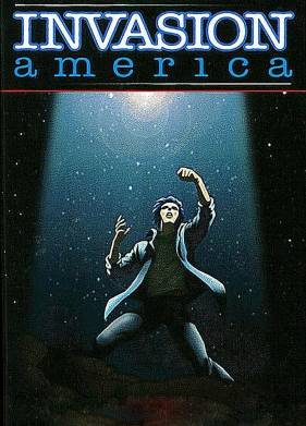 ��������� � ������� (1998)