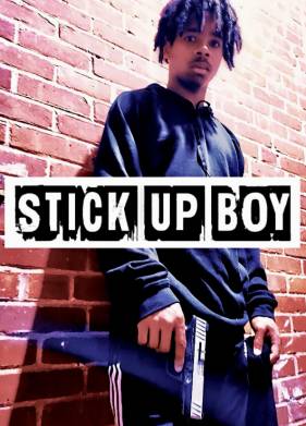 �������� (2023)