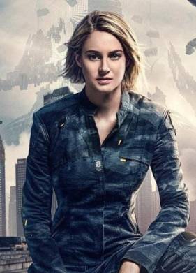 ��������� 4 (2027)