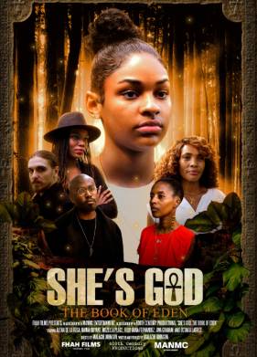 ��� - ���: ����� ����� (2024)