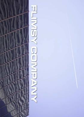 ������������ �������� (2018)