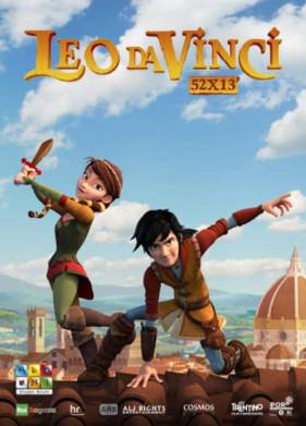 ��� �� ����� (1-2 �����)