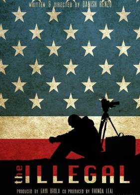 ������� (2019)