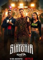 ��������������� / �������� (1-2 �����)