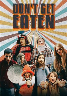 �� ��� ���� ������� (2025)