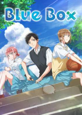 ������� �������� (2024)