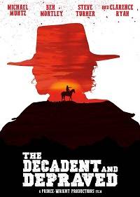 �������� � ������� (2018)