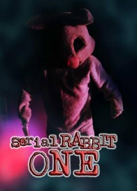 �������� ������ (2025)