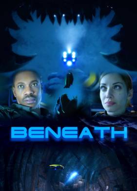 �� ������� (2025)