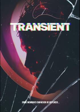 ���������� ������� (2024)