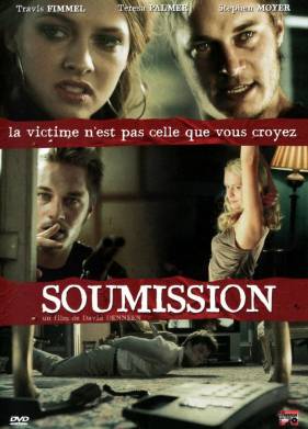 ����������� (2008)