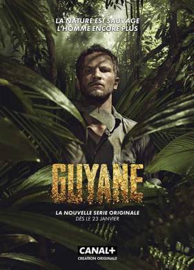 ������ (2017-2019) 1-2 �����