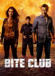 ���������� (2018)