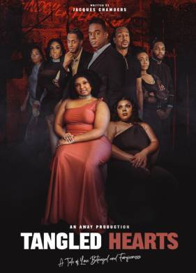 ���������� ������ (2025)