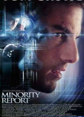 ������ ������ (2002)