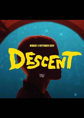 ���������� (2024)