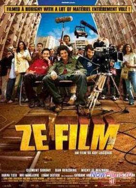 Z� ����� (2005)