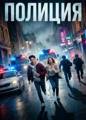 ������� (2025)