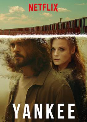 Янки (2019)