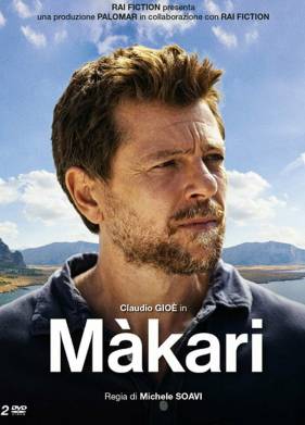 Макари (1-2 Сезон)