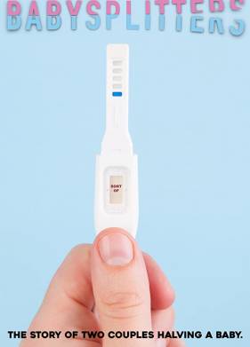 ������ �� �������� (2019)