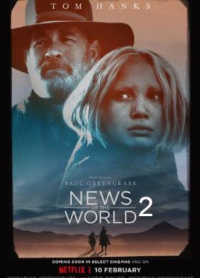 ������� �� ���� ������ ����� 2 (2028)