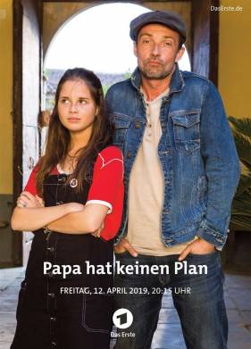 � ���� ��� ����� (2019)