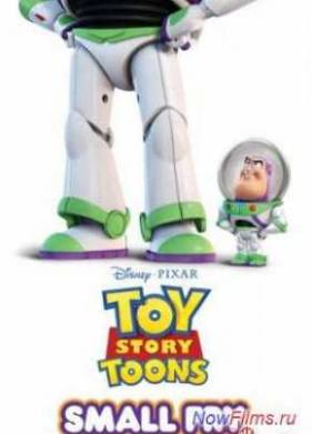 ���������� / ������ (2011)