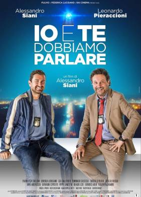 ��� ���� ���������� (2024)