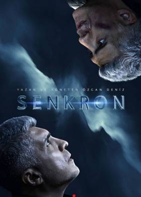 ������� (2021)