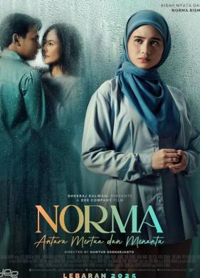 �����: ����� ��������� � ��������� (2025)