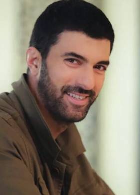 ����� (2025)