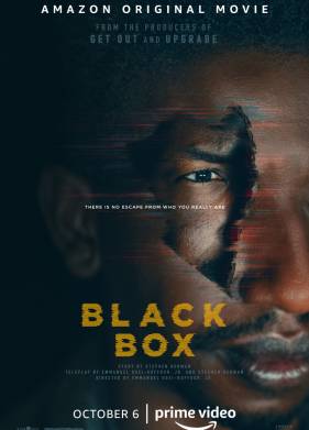 ׸���� ���� (2020)