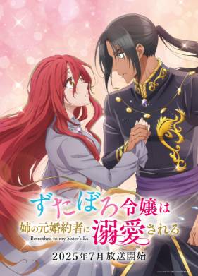 �� ��������� ������� �������� ��������� ������ ����� �� ������ (2025)