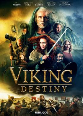 � ����� � ������ (2018)