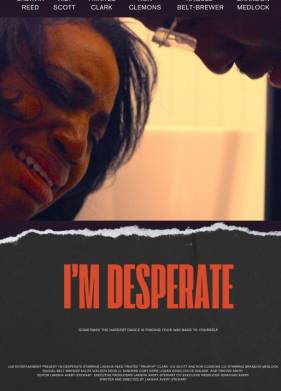 � � �������� (2026)