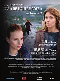 �� �� ������� ������� (2020)