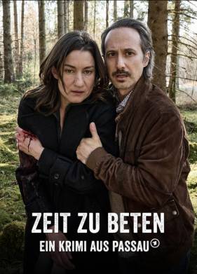   5.    (2024)